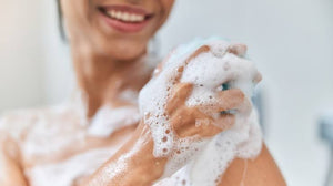 Beat the Heat: Refreshing Bath Essentials You Need This Summer