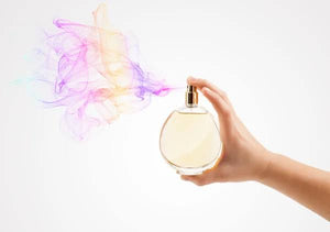 Best Ikos Perfumes to Keep You Feeling Fresh All Summer Long