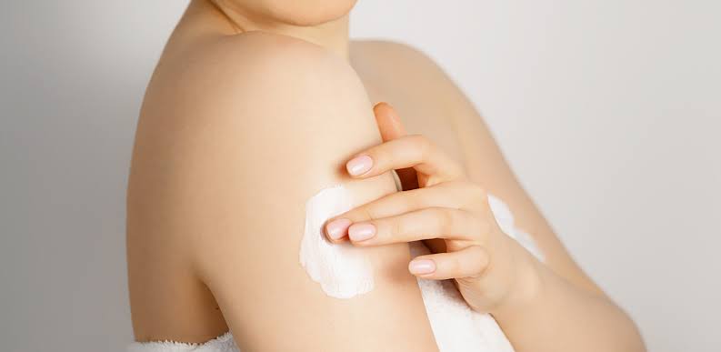 Stay Fresh & Hydrated: How to Choose the Right Body Lotion in Summer