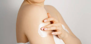 Stay Fresh & Hydrated: How to Choose the Right Body Lotion in Summer