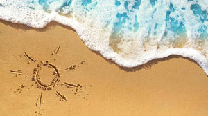 Why Your Fragrance Smells Different in Summer—And What to Do About It