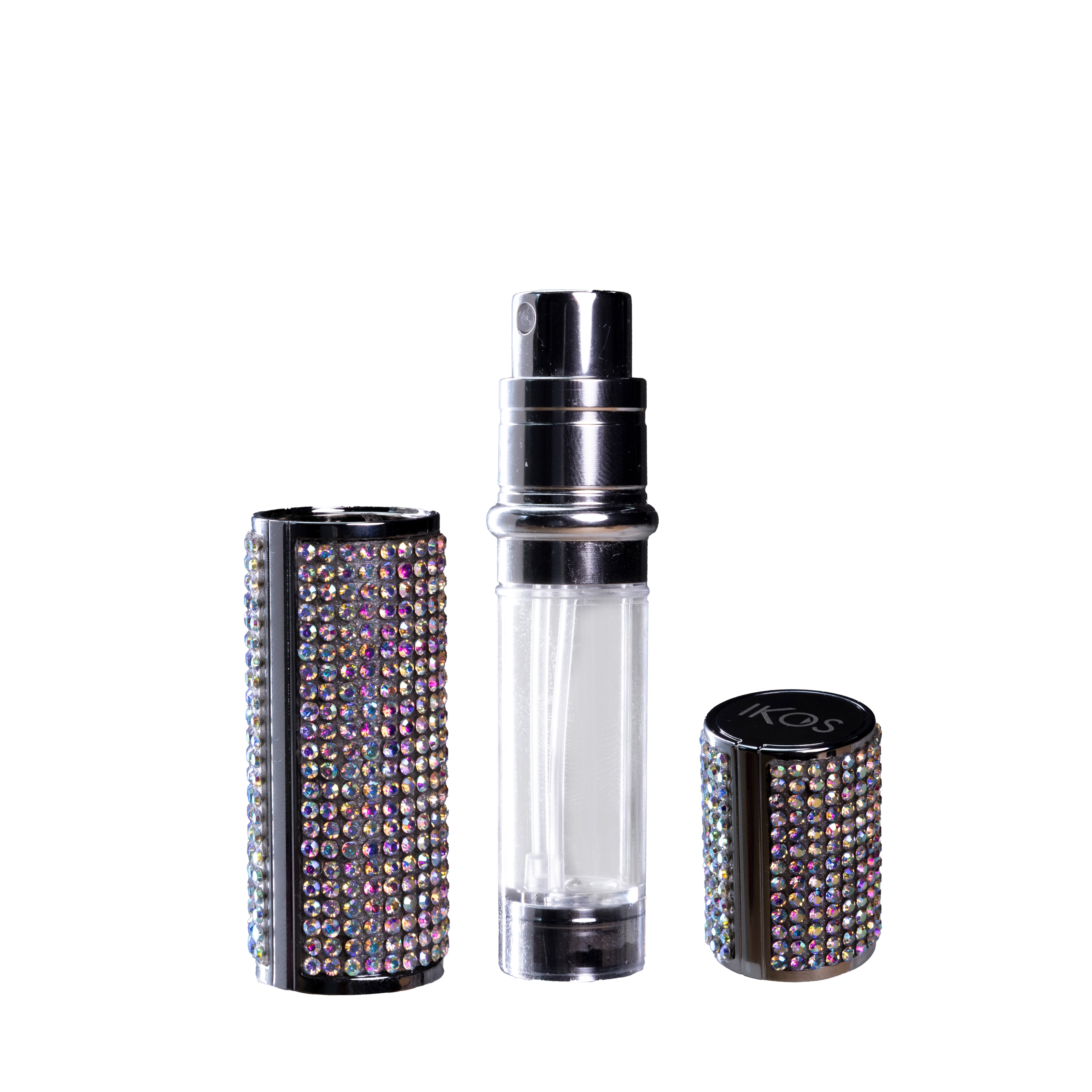 Ikos Perfume Atomizer