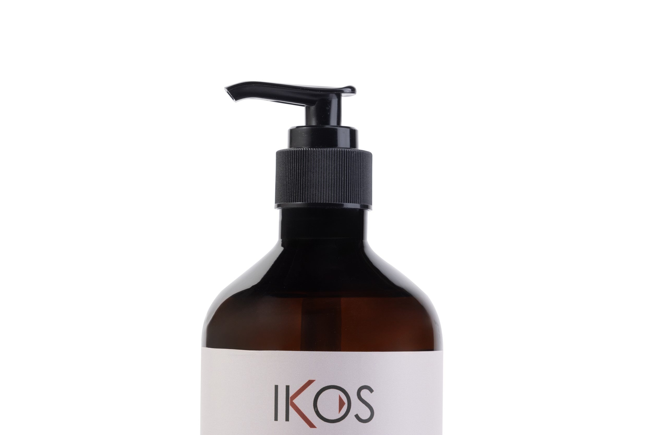 Ikos Aromatic Pretty Blossom Hand Wash
