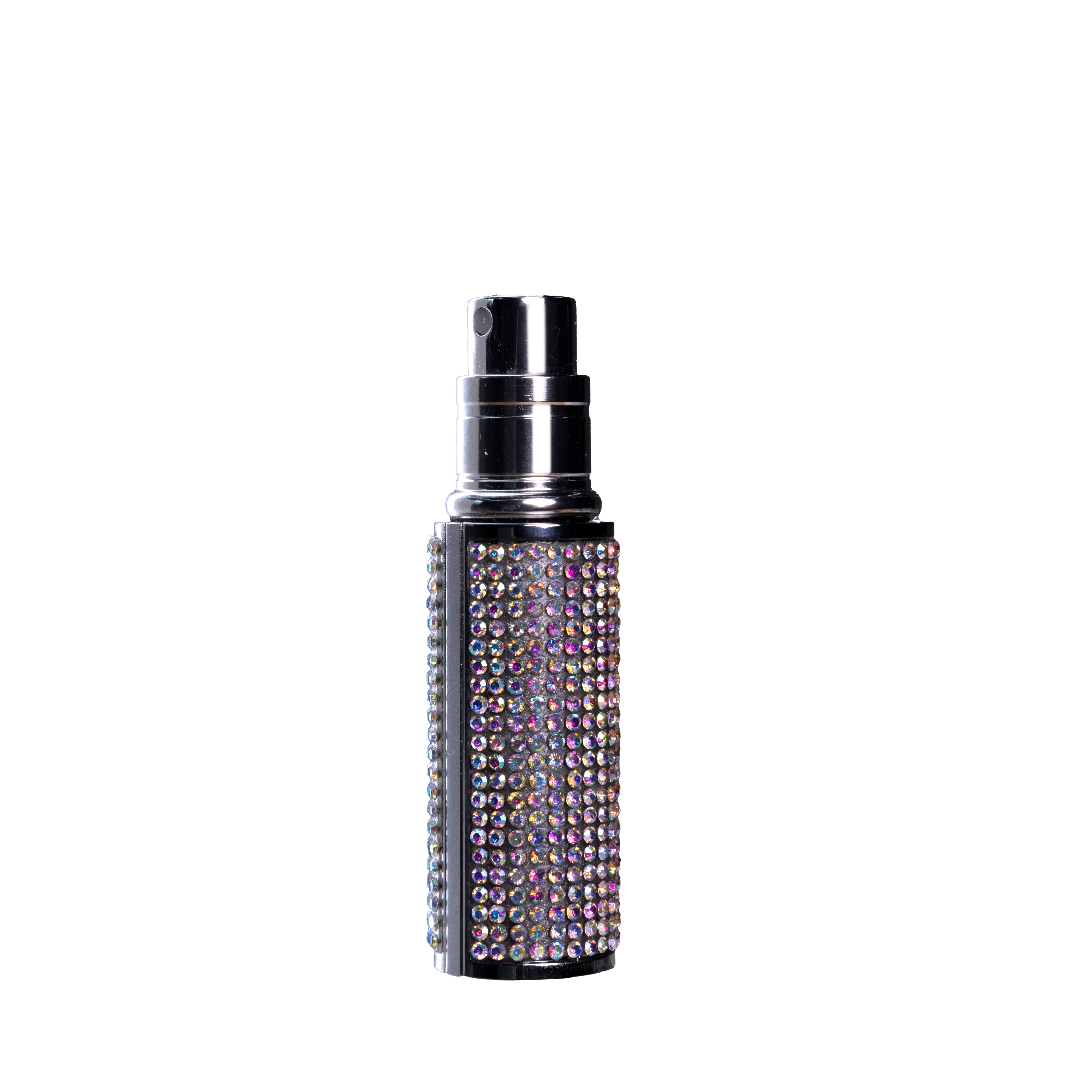 Ikos Perfume Atomizer