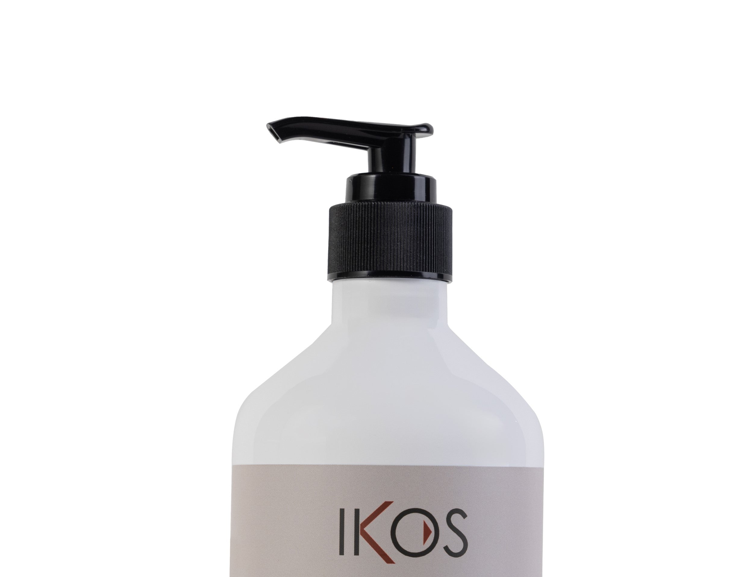 Ikos Aromatic Pomegranate & Grapefruit Body Lotion