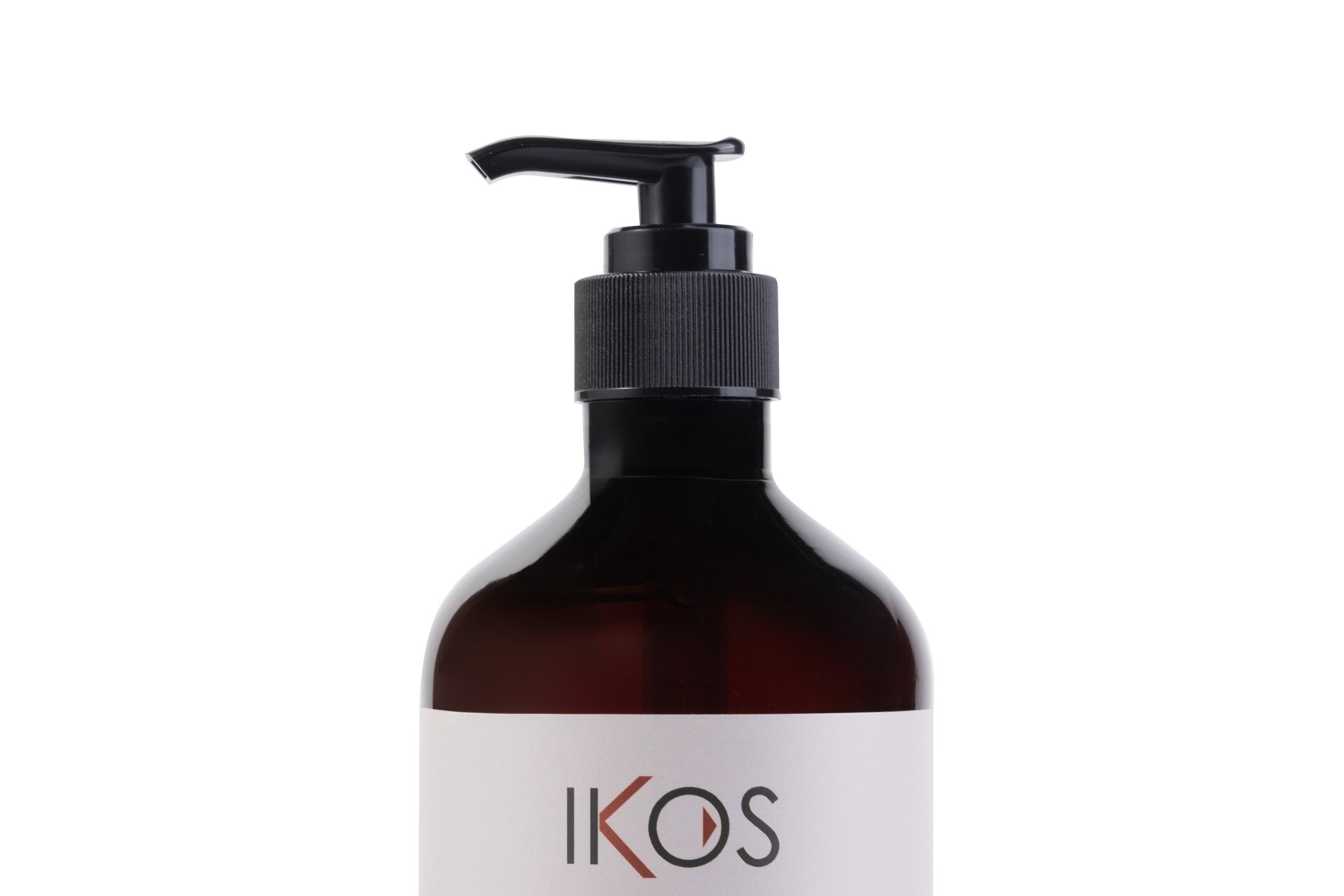 Ikos Aromatic Sunset Paradise Hand Wash