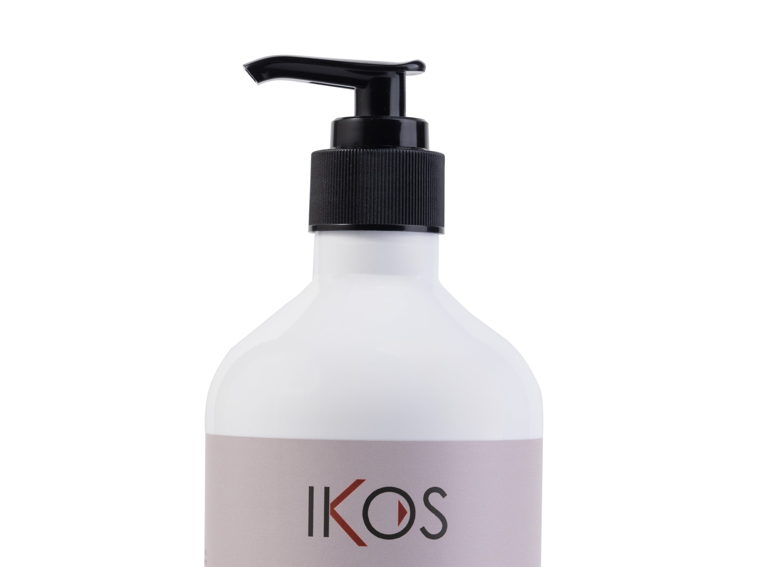 Ikos Aromatic Oud & Shea Butter Body Lotion