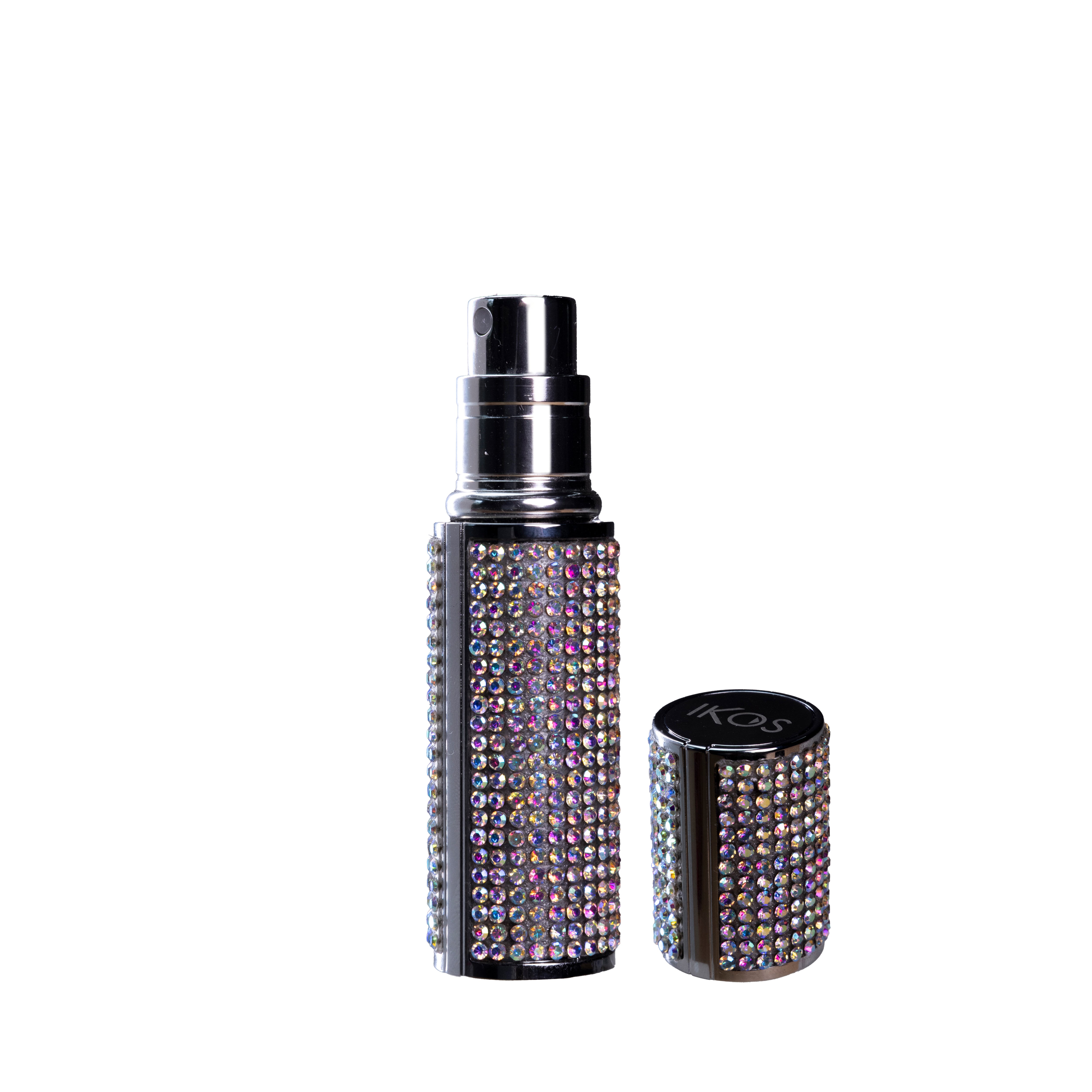 Ikos Perfume Atomizer