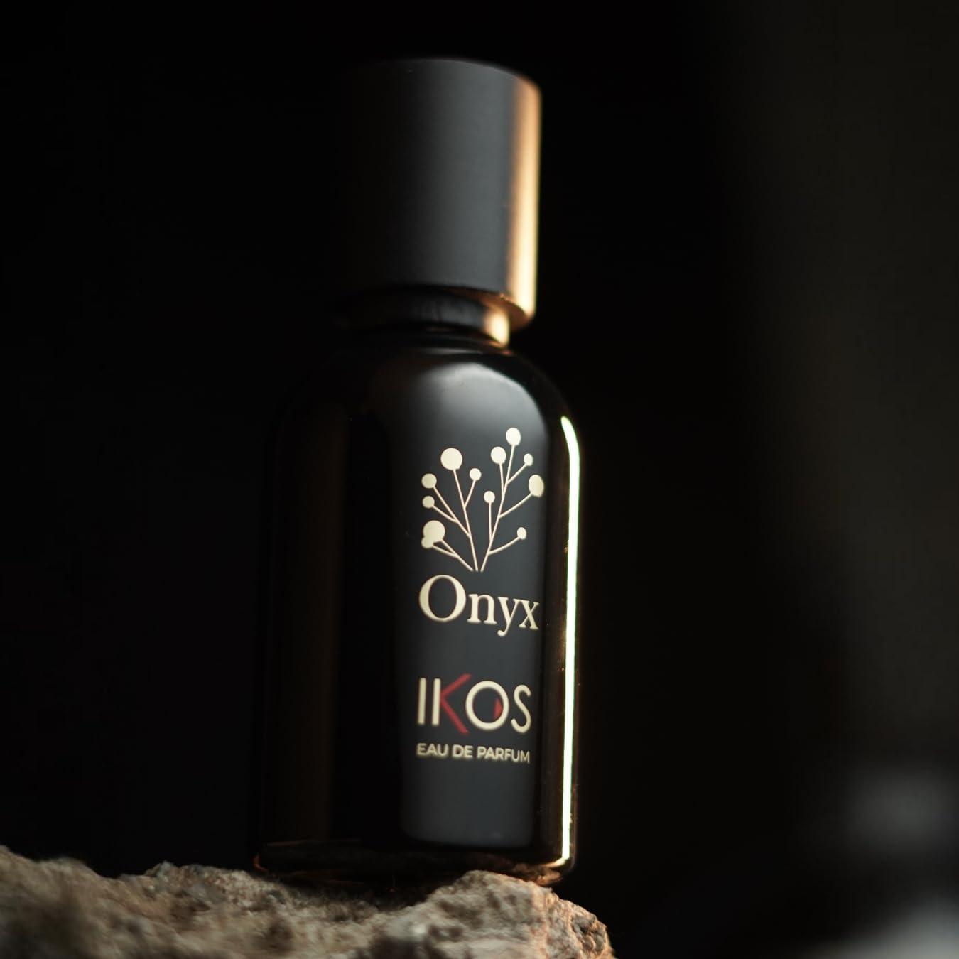 Ikos Onxy EDP 30ml