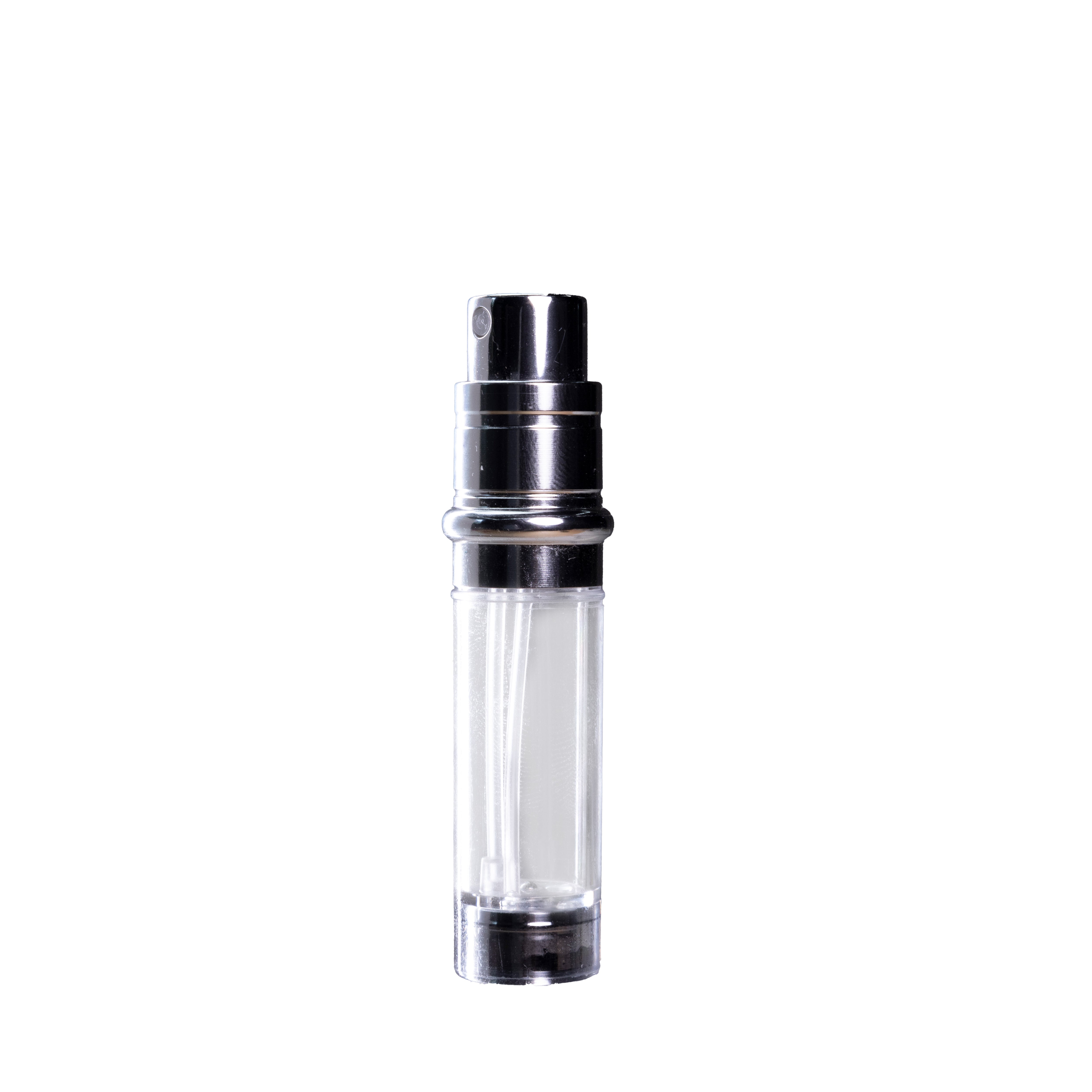 Ikos Perfume Atomizer