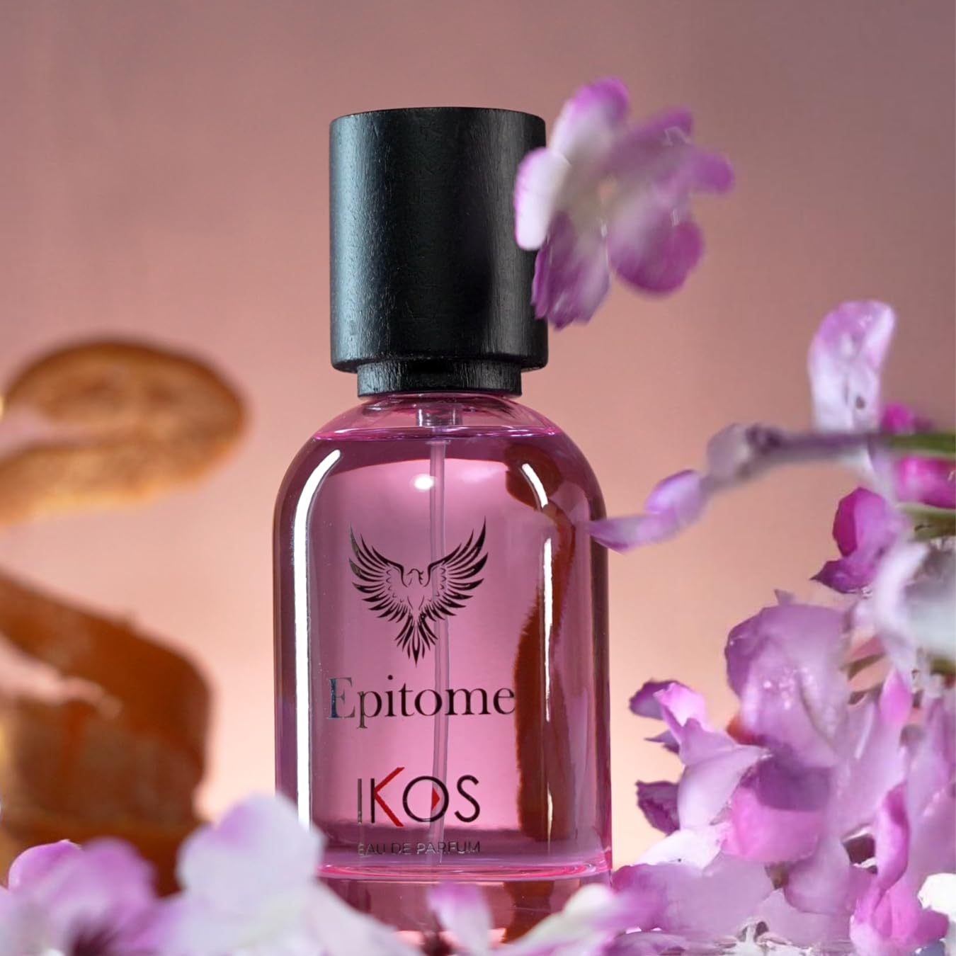 Ikos Epitome EDP 30ml