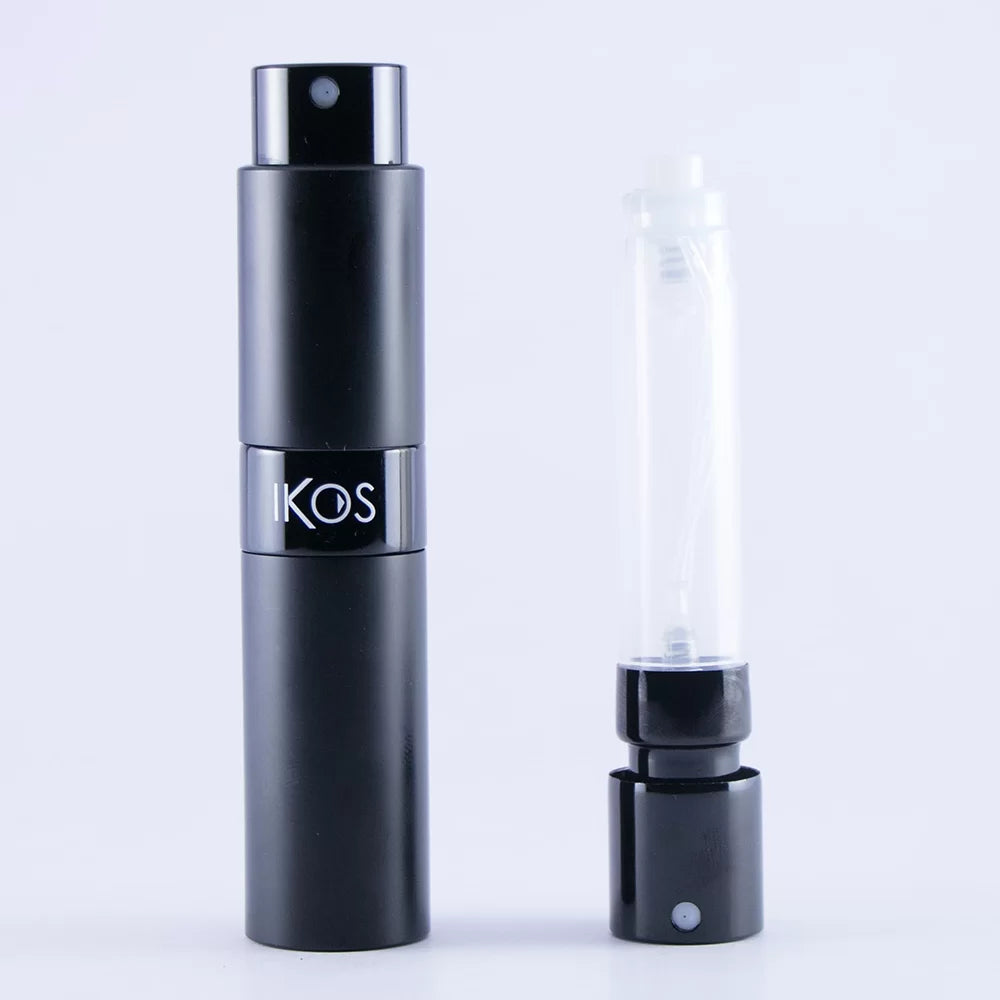 Ikos Perfume Atomizer