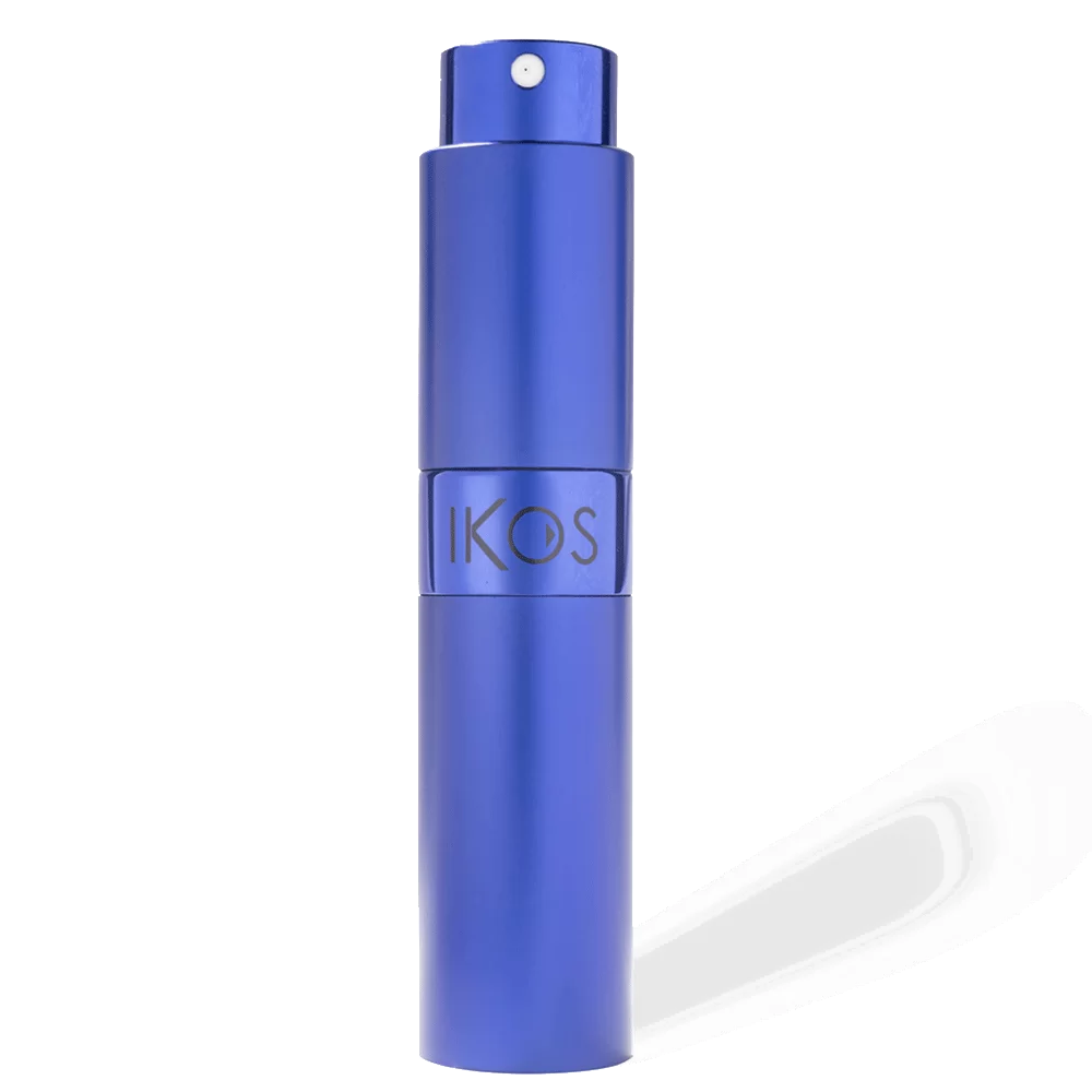 Ikos Perfume Atomizer