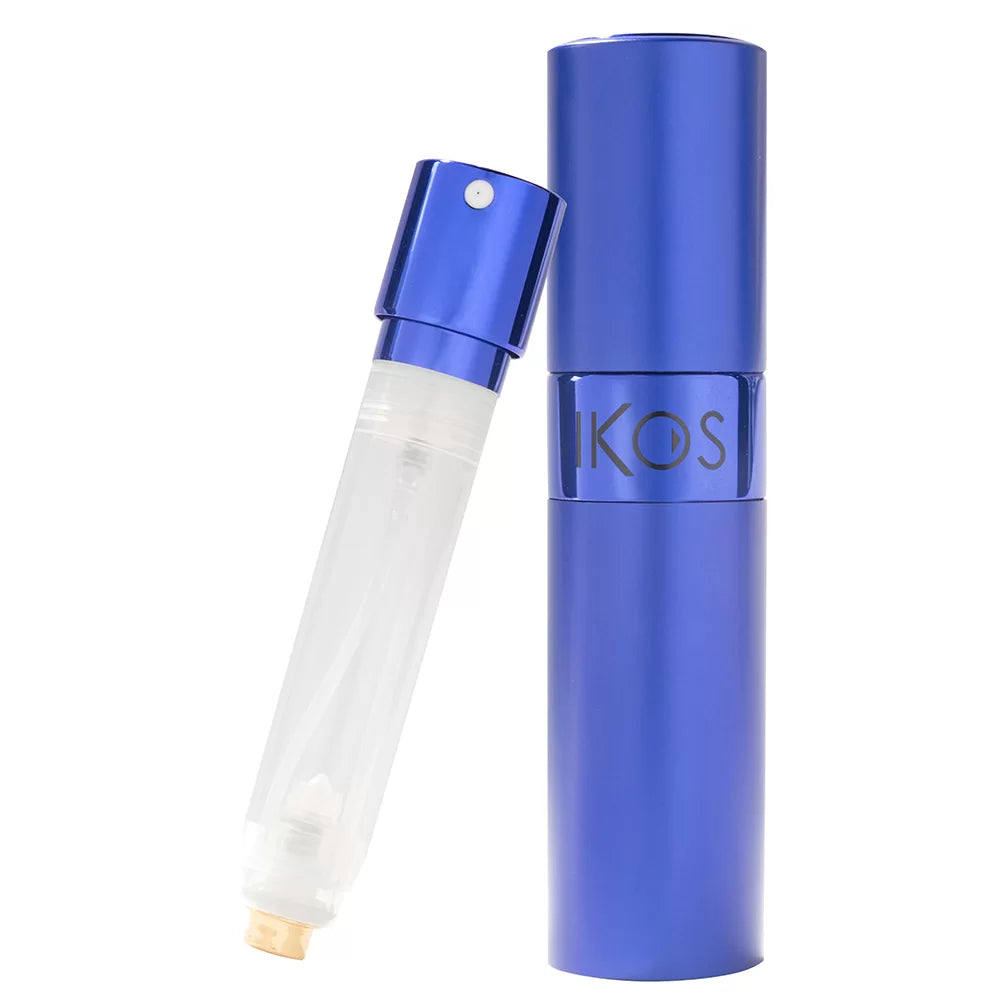 Ikos Perfume Atomizer