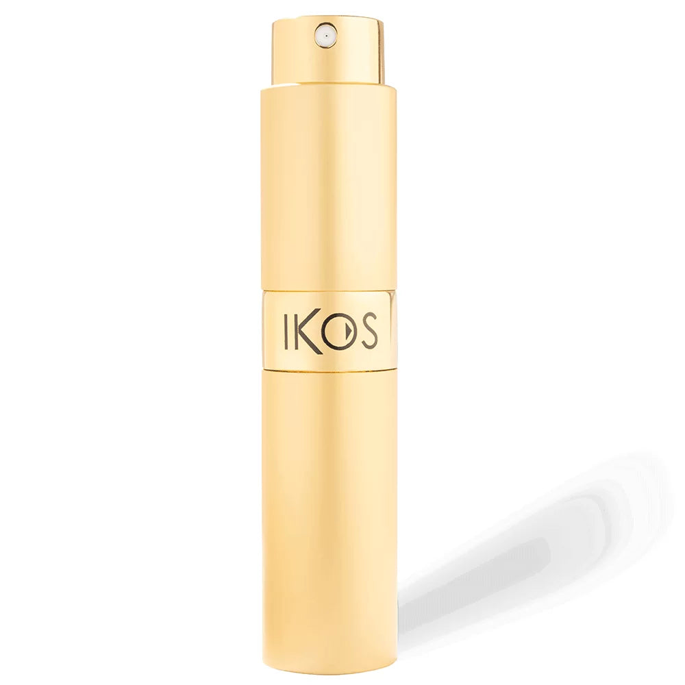 Ikos Perfume Atomizer