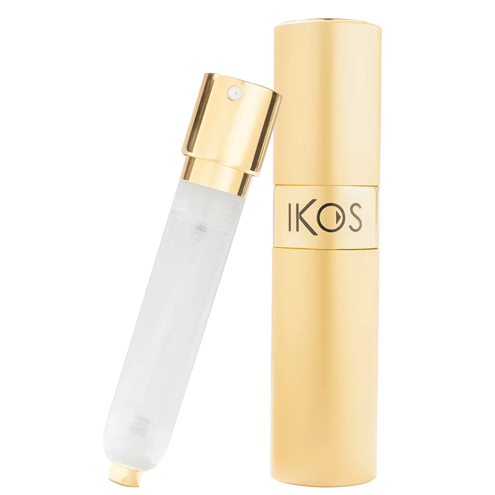 Ikos Perfume Atomizer