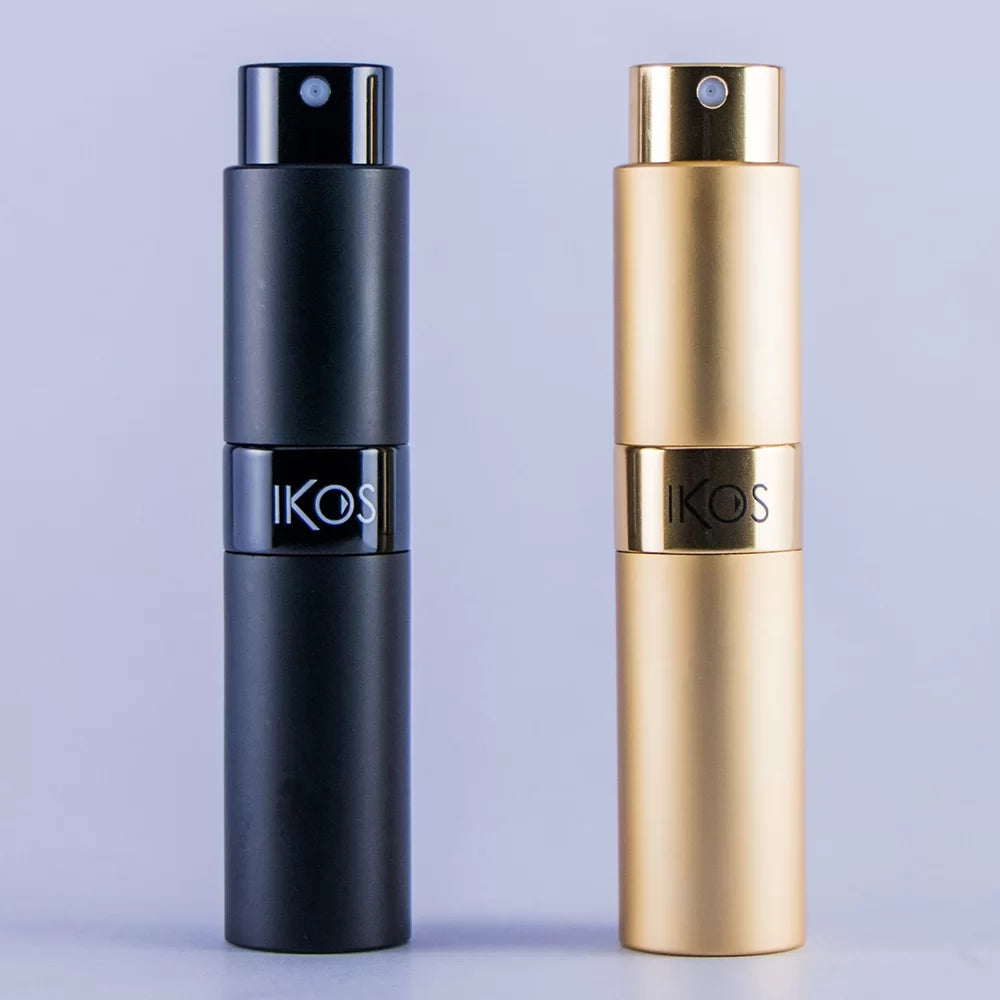 Ikos Perfume Atomizer