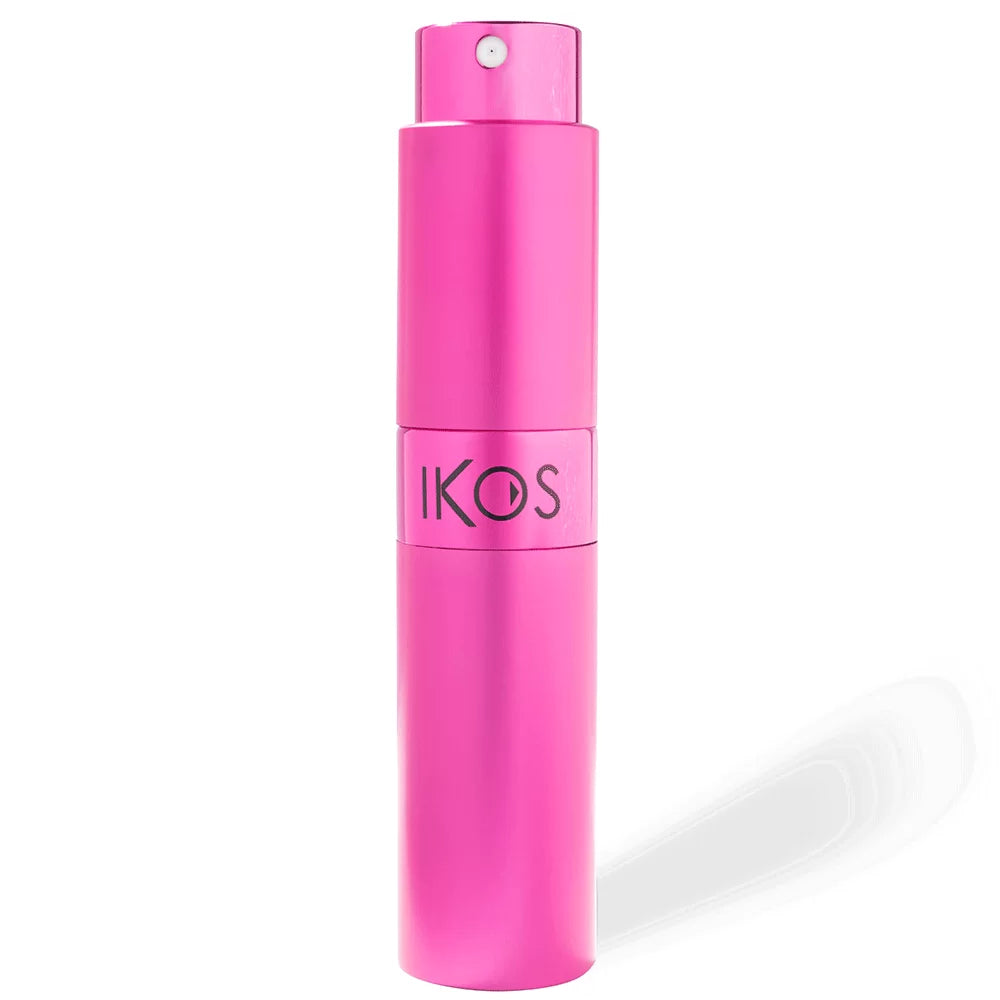 Ikos Perfume Atomizer