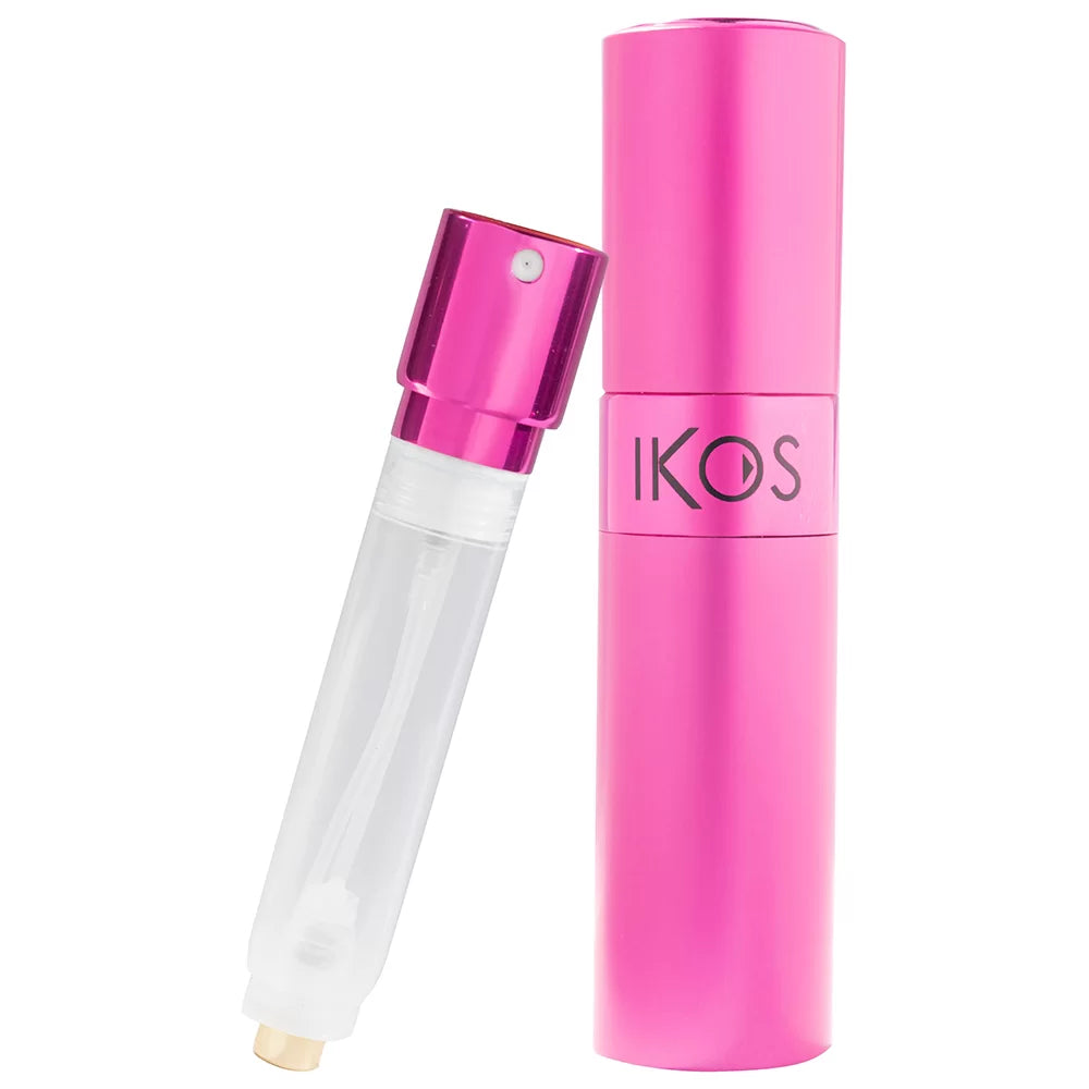 Ikos Perfume Atomizer