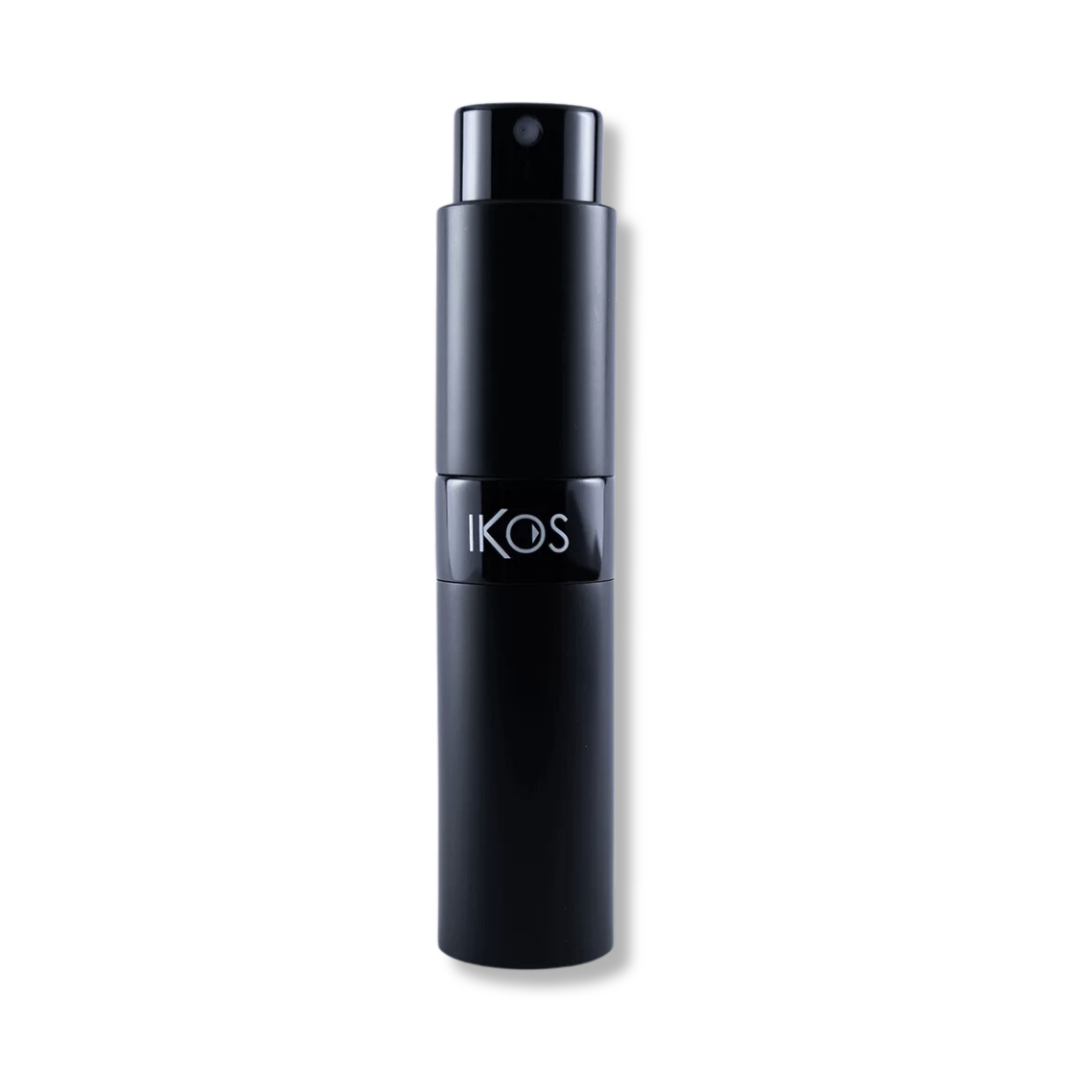 Ikos Perfume Atomizer