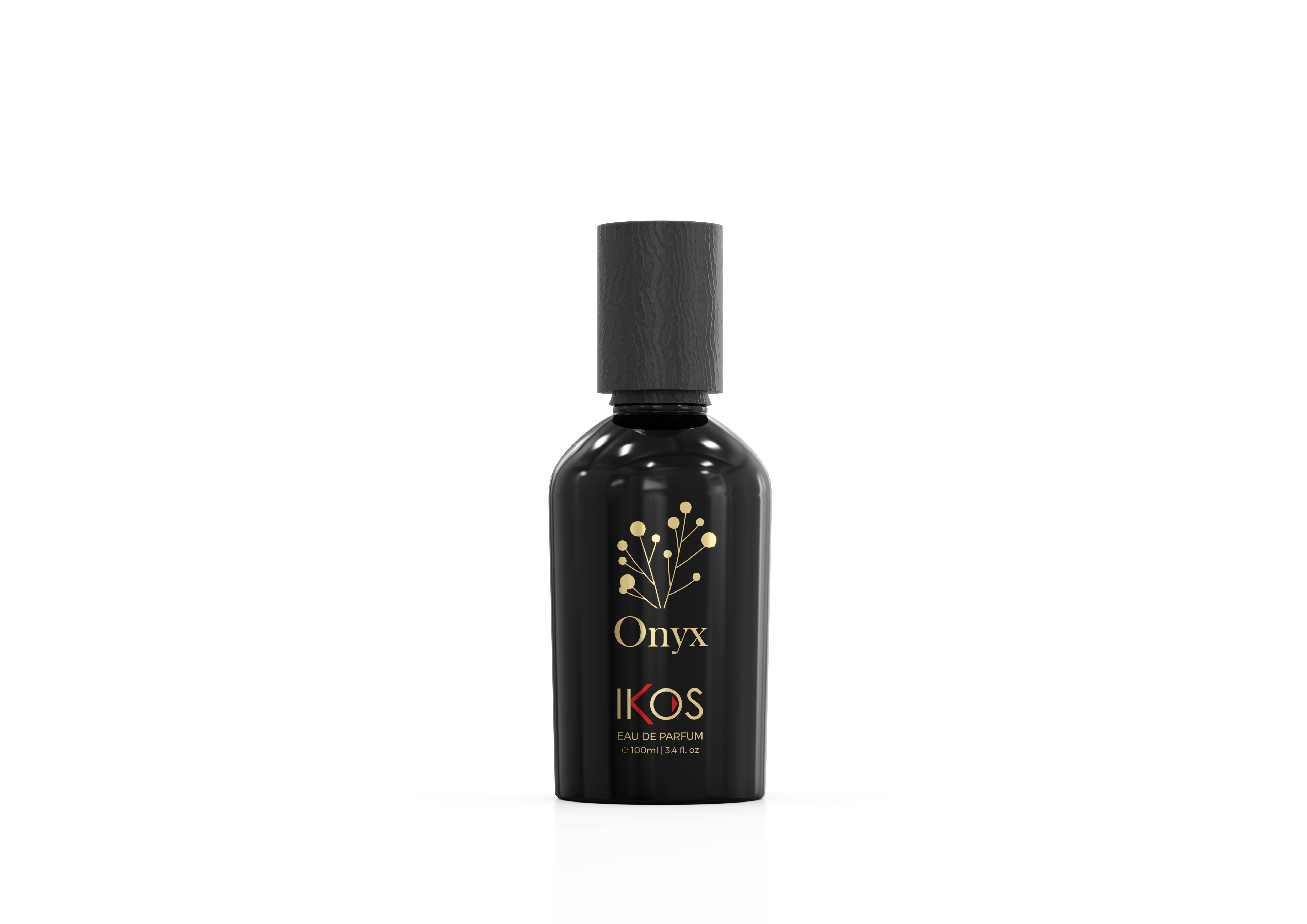 Ikos Onxy EDP 30ml