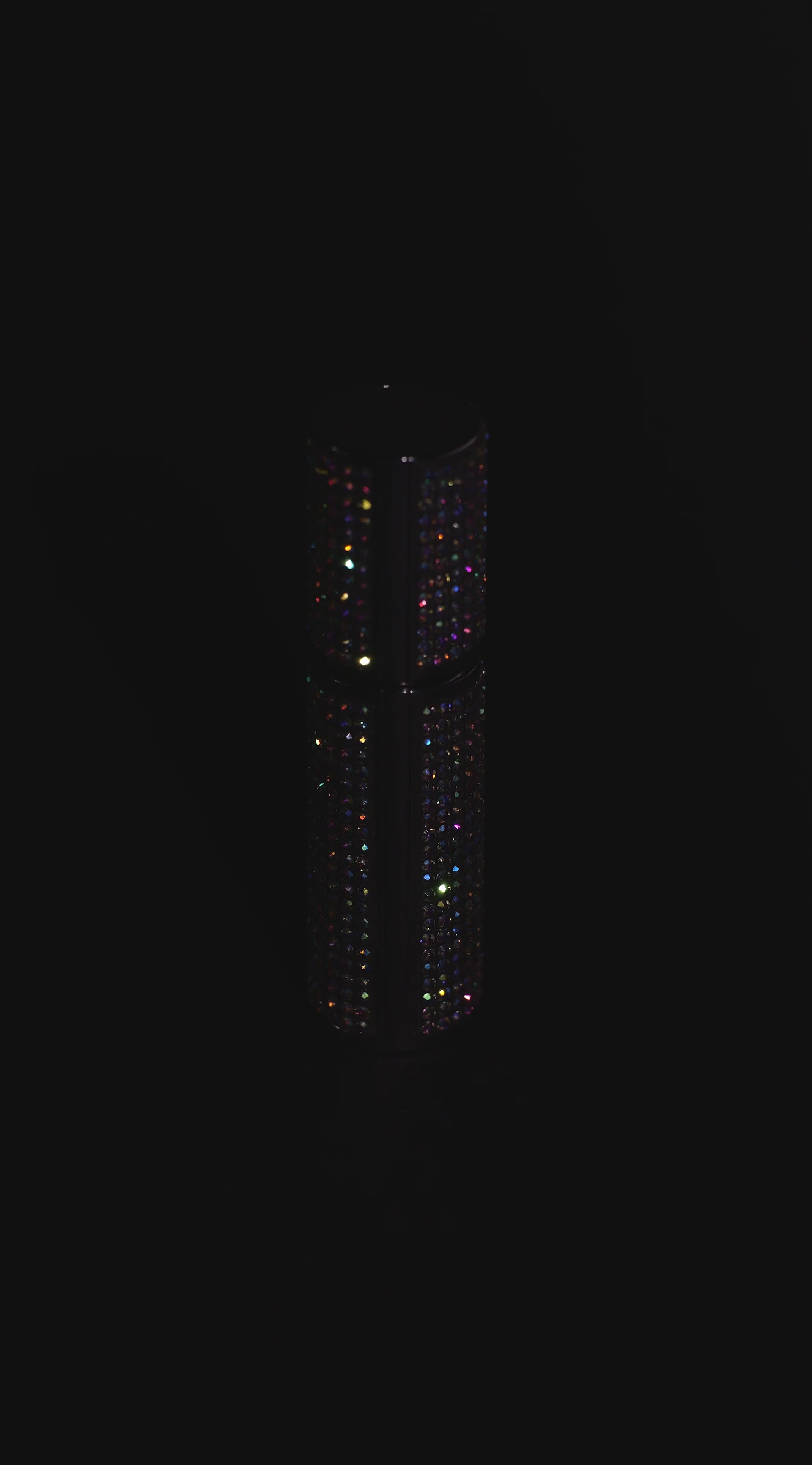 Ikos Perfume Atomizer